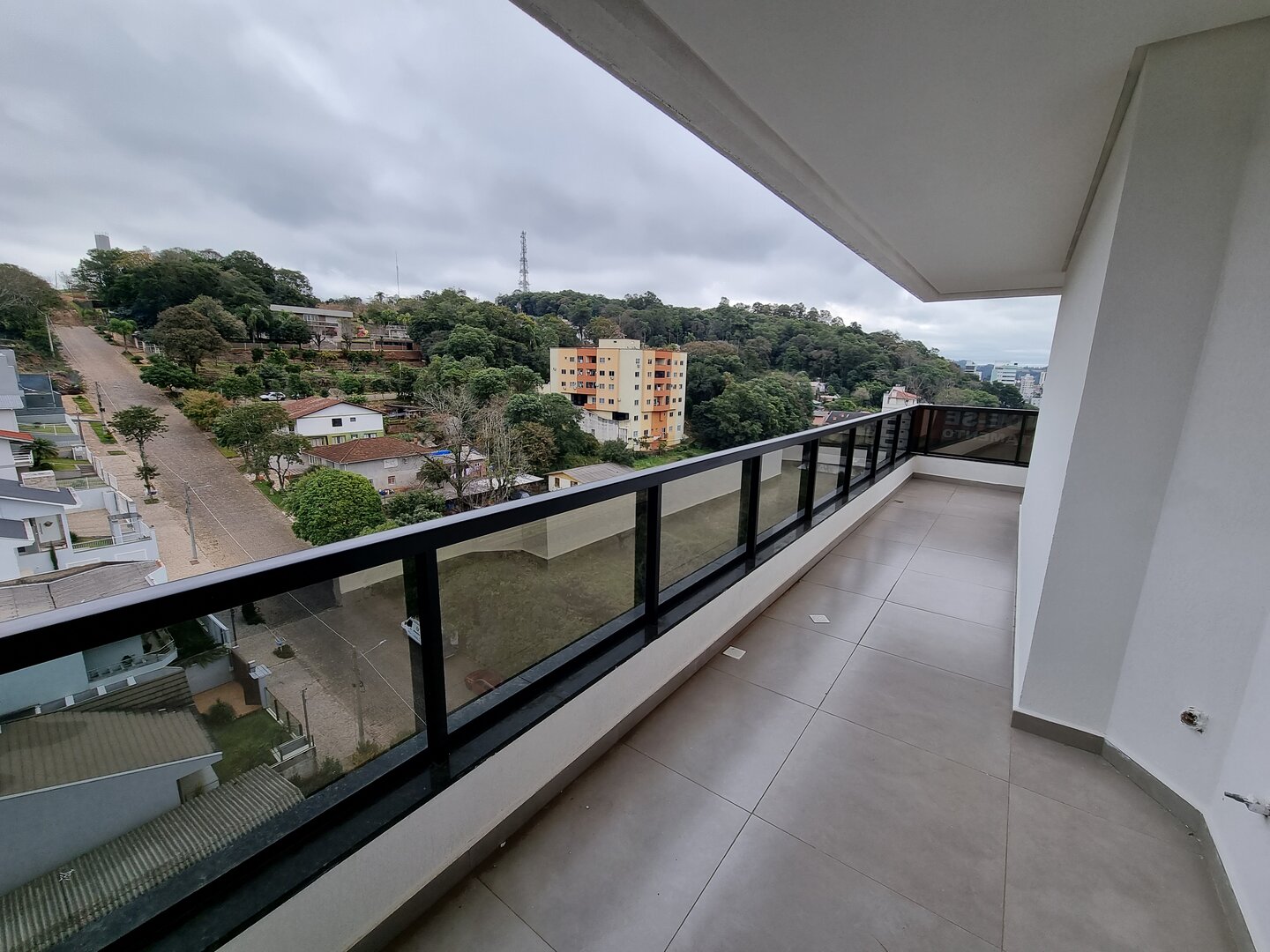 Comprar Apartamento